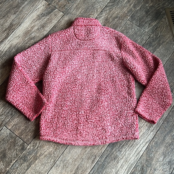 Wonder nation Sherpa - Picture 9 of 9